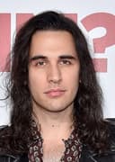 Nick Simmons
