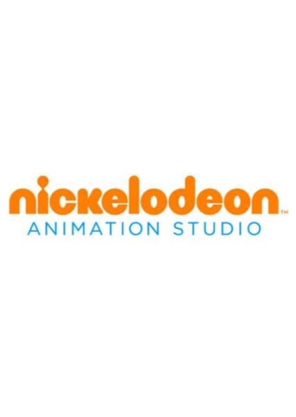 Nickelodeon Animation Studio