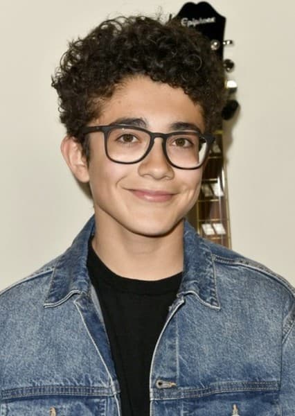 Nicolas Bechtel