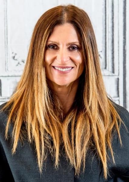 Niki Caro