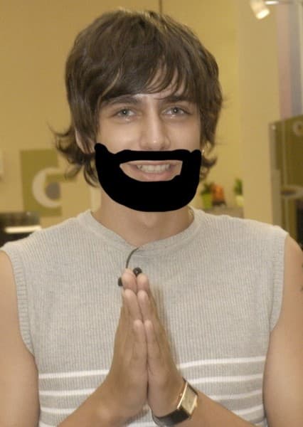 Nikolay Slichenko Jr.