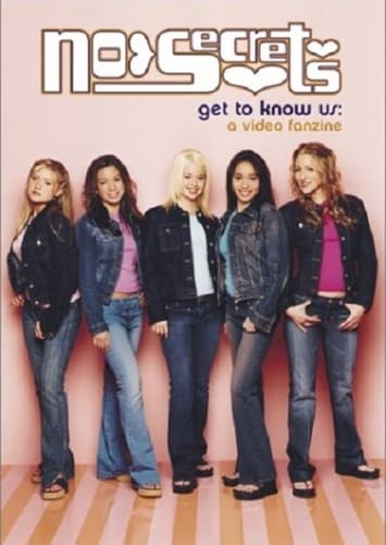 No Secrets