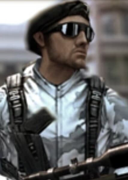 Noah Stewart (Father Of Henry Stewart)