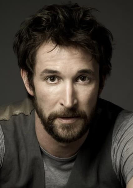 Noah Wyle