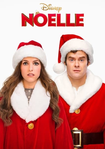 Noelle