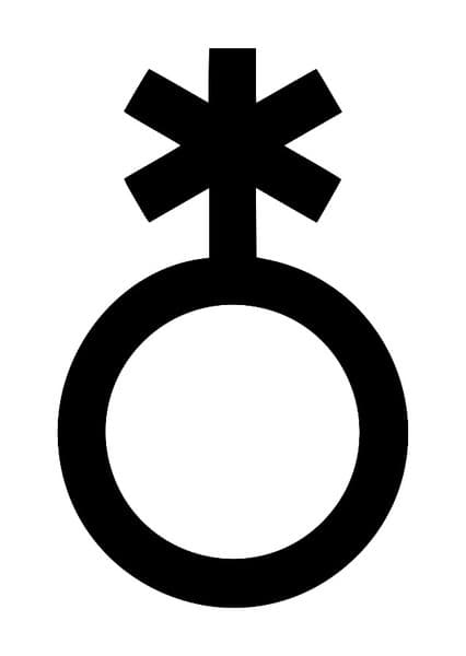 Nonbinary