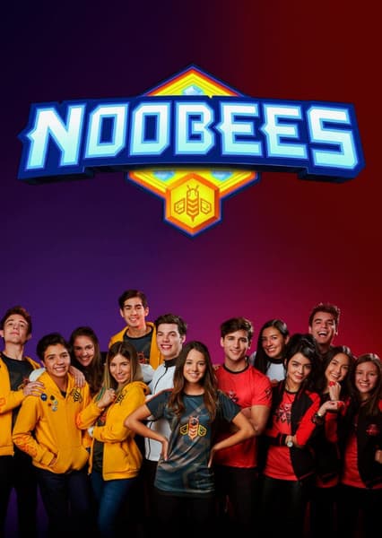 Noobees