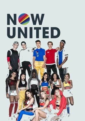 Now United