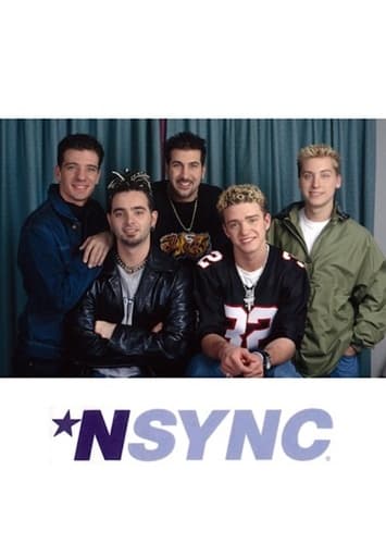 *NSYNC
