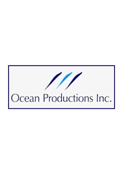 Ocean Productions
