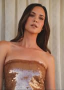 Odette Annable