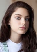 Odeya Rush