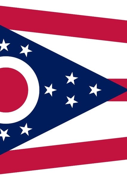 Ohio