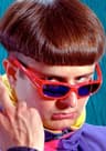 Oliver Tree
