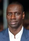 Omar Sy