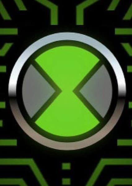 Omnitrix