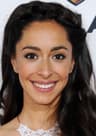 Oona Chaplin