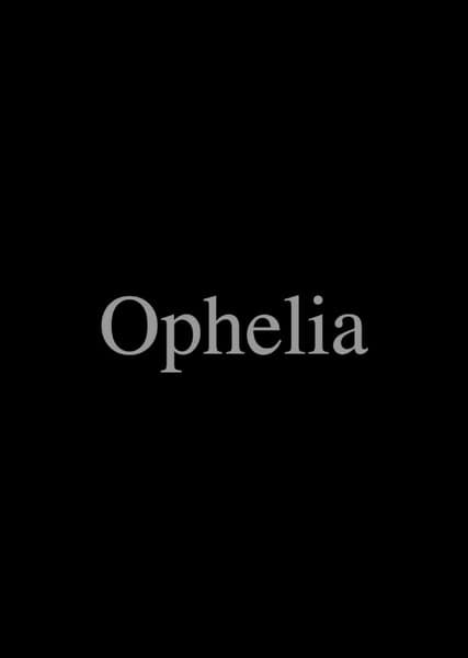 Ophelia (FNaF)