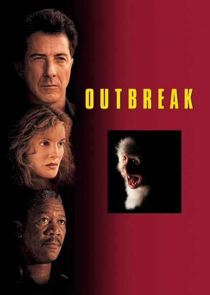 Outbreak