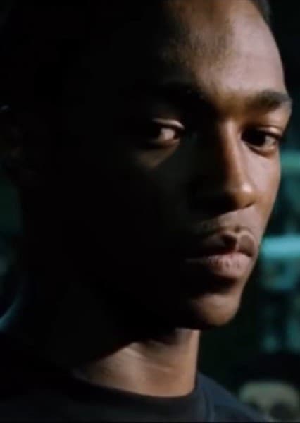 Papa Doc