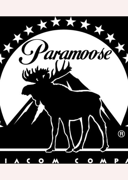 Paramoose