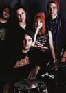 Paramore