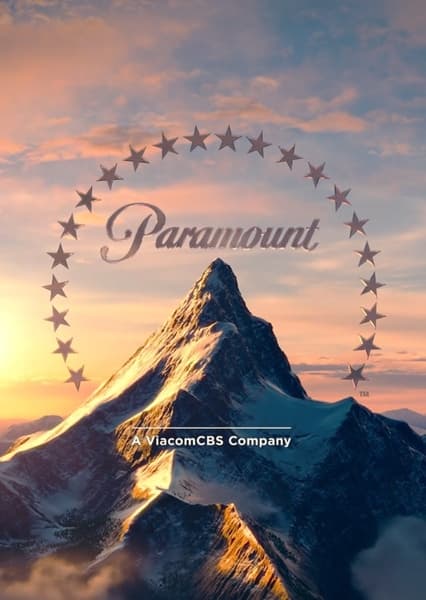 Paramount Pictures