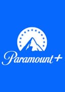 Paramount Plus