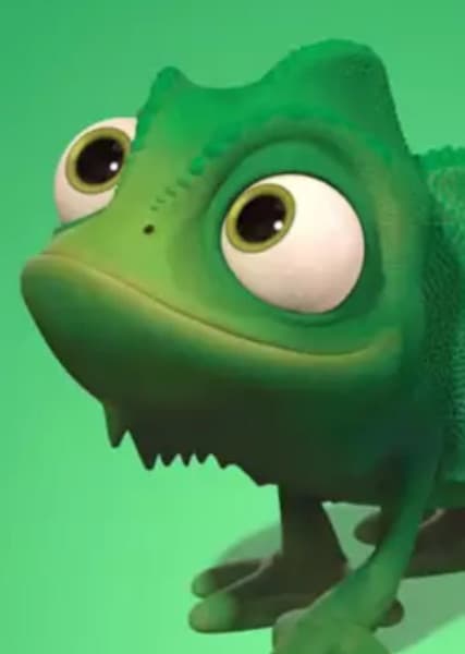 Pascal