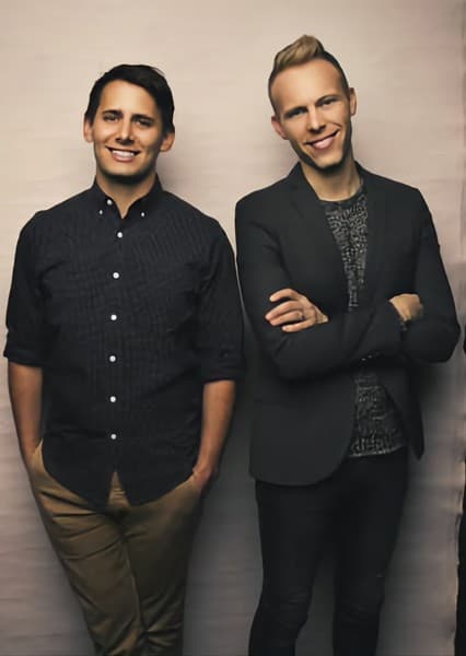 Pasek and Paul