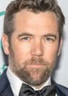 Patrick Brammall