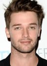 Patrick Schwarzenegger