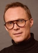 Paul Bettany