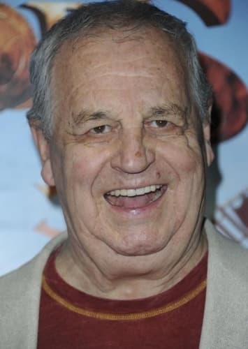Paul Dooley