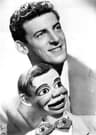 Paul Winchell