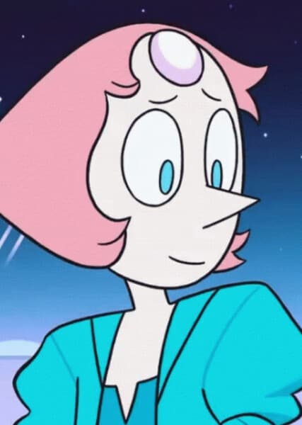 Pearl