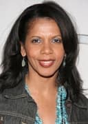 Penny Johnson Jerald