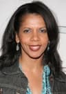 Penny Johnson Jerald