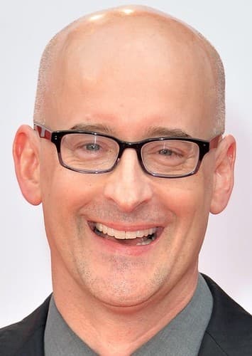 Peyton Reed