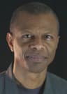 Phil LaMarr