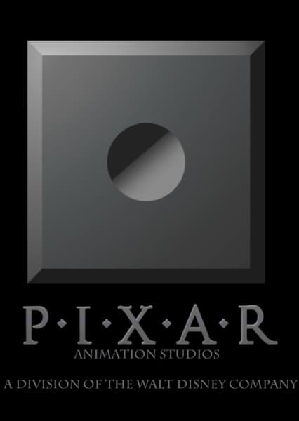 Pixar