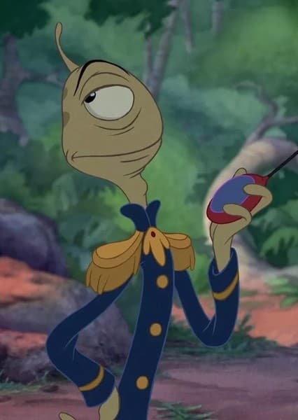 Pleakley