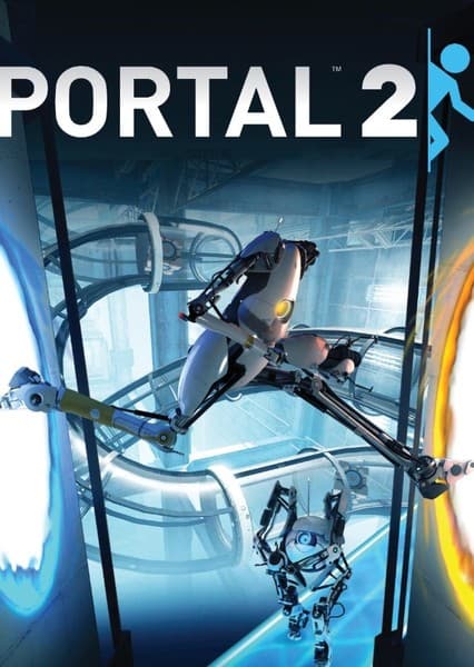 Portal 2