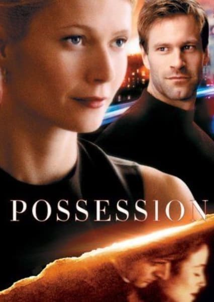 Possession (2002)