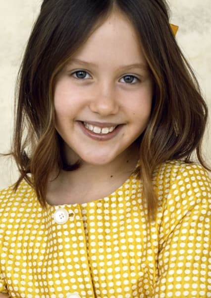 Princess Josephine of Denmark