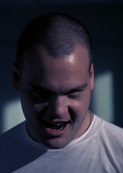 Private Leonard "Gomer Pyle" Lawrence