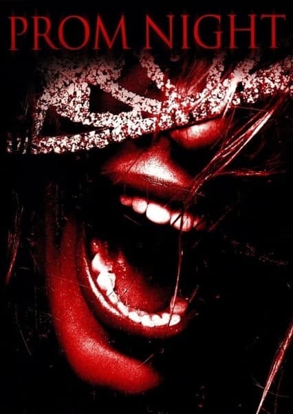 Prom Night (2008)