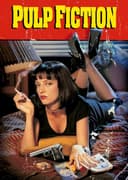 Pulp Fiction