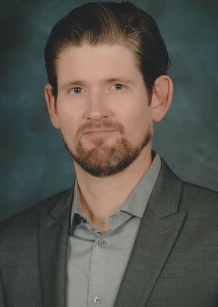 R. Christopher Murphy