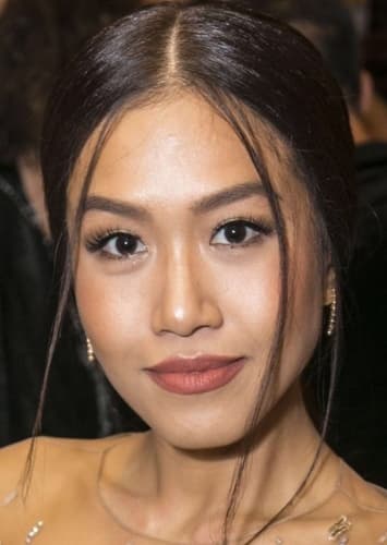Rachelle Ann Go